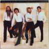 Oak Ridge Boys: Step On Out - Käytetty LP VG / EX