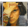 Juanes CD Mi sangre  kansi EX levy VG+ Käytetty CD