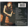 Shakira CD Grandes Exitos  kansi EX levy EX Käytetty CD