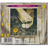 Shakira CD Pies Descalzos  kansi EX levy EX Käytetty CD