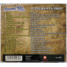 Dingo, Kaija Koo, Seija Simola ym. 2014 VWCD-4035 Suomi Hits 1984 CD Begagnat