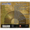 Hector, Johnny, Ami Aspelund ym. 1973/2014 VWCD-4673 Suomi Hits Vuosikerta 1973 CD Begagnat