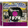 Arto Sotavalta, Tauno Palo, Anna Babitzin ym. 1974/2014 VWCD-4674 Suomi Hits Vuosikerta 1974 CD Begagnat