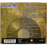Arto Sotavalta, Tauno Palo, Anna Babitzin ym. 1974/2014 VWCD-4674 Suomi Hits Vuosikerta 1974 CD Begagnat