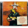 Adams Bryan CD 18 Til I Die  kansi EX levy EX Käytetty CD