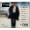 Iglesias Enrique CD Enrique Iglesias  kansi EX levy EX Käytetty CD