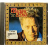 Aro Markku 1991 FGCD 4053 Rakastamme vain toisiamme CD Begagnat