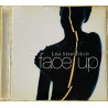 Stansfield Lisa 2001 74321 866 322 Face up CD Begagnat