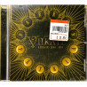 Viikate 2006 RA131 Parrun Pätkiä - Ranka EP:t 2000-2004 CD Begagnat