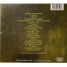 Viikate 2006 RA131 Parrun Pätkiä - Ranka EP:t 2000-2004 CD Begagnat