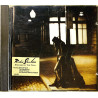 Sambora Richie CD Stranger in this town  kansi EX levy EX Käytetty CD