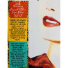 Twain Shania CD Come On Over, 25th anniversary deluxe 3CD  kansi  levy  CD