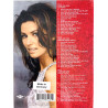 Twain Shania CD Come On Over, 25th anniversary deluxe 3CD  kansi  levy  CD