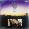 Inxs LP Listen Like Thieves LP