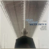 Walter Smith III LP Return To Casual LP