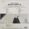 Walter Smith III LP Return To Casual LP