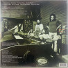 Steely Dan 1973 B0034988-01 Countdown To Ecstasy LP