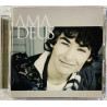 Amadeus 2010 Media CD 267 Amadeus -10 CD Begagnat