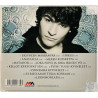 Amadeus 2010 Media CD 267 Amadeus -10 CD Begagnat