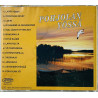 Kauko Simonen, Eero Magga ym. CD Pohjolan yössä  kansi EX levy VG+ Käytetty CD