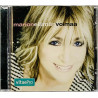 Marion 2009 0201802AXR Elmän voimaa CD Begagnat