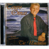 Oinas Teuvo 2006 RHCD-18 Tie Unelmiin CD Begagnat