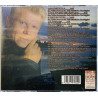 Oinas Teuvo 2006 RHCD-18 Tie Unelmiin CD Begagnat