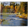 150 Kiiminki, Mikko Alatalo ym. CD Kiiminkiä Sävelin  kansi EX- levy EX Käytetty CD