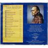 Vilen Asko CD Tein laulun  kansi EX levy EX Käytetty CD