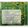 Magga Eero CD Yöauringon maa cd-single  kansi EX levy EX Käytetty CD