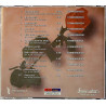 Hallikainen Joel, Timo Koivusalo CD Kimpassa  kansi EX levy EX Käytetty CD