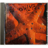 Wilma 1993 777-7 89503 2 Claudius CD Begagnat