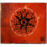 Wilma 1993 777-7 89503 2 Claudius CD Begagnat