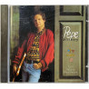 Willberg Pepe 1990 FGCD 4045 Tulit valona maailmaan CD Begagnat