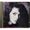 Taina CD Scene from a trance  kansi EX levy EX Käytetty CD