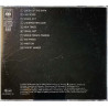 Taina CD Scene from a trance  kansi EX levy EX Käytetty CD