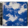 Värttinä 1996 7559-79429-2 Kokko CD Begagnat