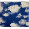 Värttinä 1996 7559-79429-2 Kokko CD Begagnat