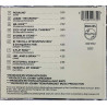 Aunt Mary CD The best of Aunt Mary  kansi EX levy EX Käytetty CD
