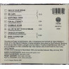 Aunt Mary 1973 842 971-2 Janus CD Begagnat