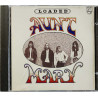 Aunt Mary 1972 842 970-2 Loaded CD Begagnat