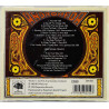 Andromeda CD Andromeda -69  kansi EX levy EX Käytetty CD