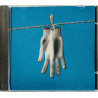 Far Out CD Nihonjin  kansi EX- levy EX Käytetty CD