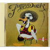 Fuzzy Duck 1971 REP 4352-WP Fuzzy Duck -71 CD Begagnat