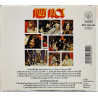 Fuzzy Duck 1971 REP 4352-WP Fuzzy Duck -71 CD Begagnat