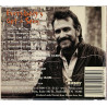 Fritts Donnie 1997 OBR-017CD Everybody's Got A Song CD Begagnat