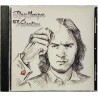 Harper Roy 1974 HUCD015 Valentine CD Begagnat
