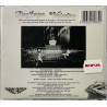 Harper Roy 1974 HUCD015 Valentine CD Begagnat