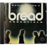 Gates David & Bread 1996 7559-61961-2 Essentials CD Begagnat