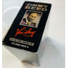 Reed Jimmy CD The Vee-Jay years 6CD  kansi EX levy EX Käytetty CD